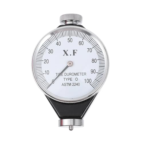 dxv VO|C^[dxv|[^uVAdxvfW^fBXvC^_C蕪 ʕp