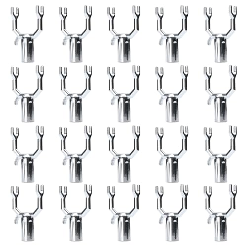 20PCS Y^̋Ả|뉀̍YYʎ̖؂Ƒ@ׂȌsʎ̎}}p