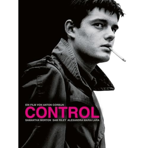 Control