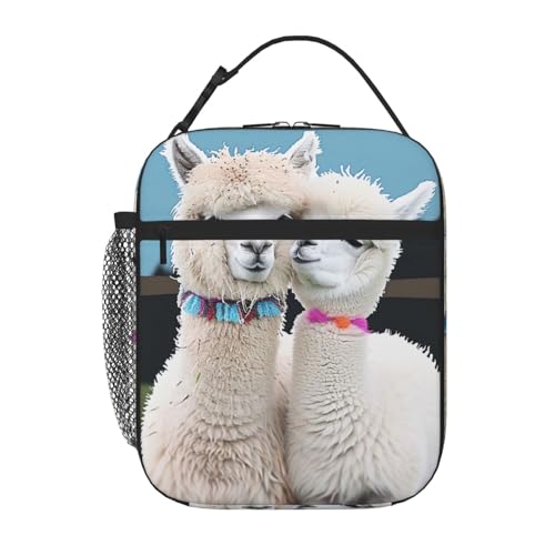 BNVSADC 킢ApJXvg fM`obO g[gobO fB[X Y |[^u ėp\ `N[[obO nht ItBX wZ sNjbN r[`p