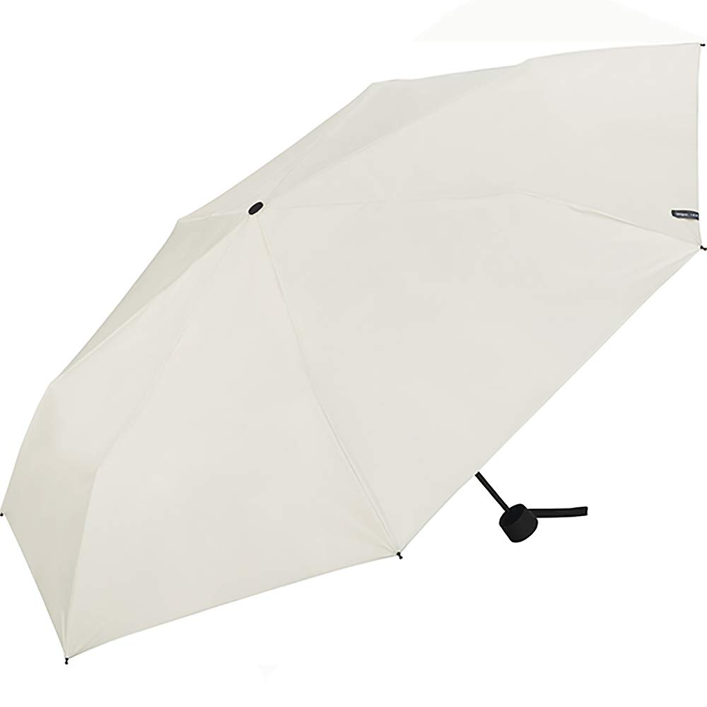 専用絶対厳守♥Rady日傘含め６点Darich DDサングラス含め３点新品未開封 Wpc.公式】日傘 SiNCA LONG 60 シンカ 60cm 大きめ 完全遮光 遮