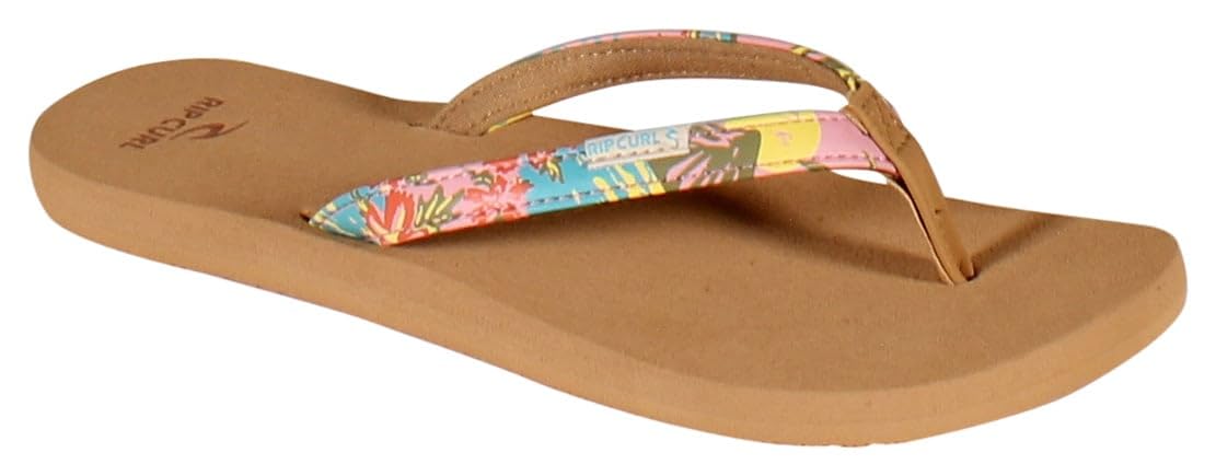 Rip CurlFreedom Bloom Sandal - Hawaii Natural