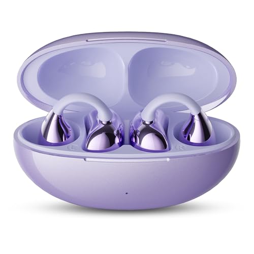 u2025ƊEgbvEEC[JtCzvSLuB CXCz Ő[Bluetooth5.4 ENCʘb mCYLZO R} Hi-Fi ǂȂ ȂK 葕 }[d Ԏgp\ iPhon