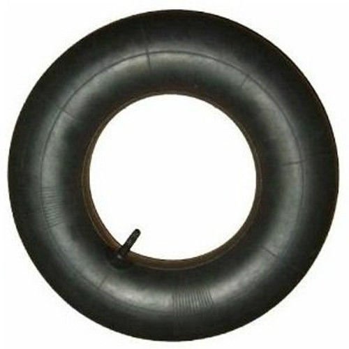 Amazon.com: 3.25/3.00-8 Inner Tube