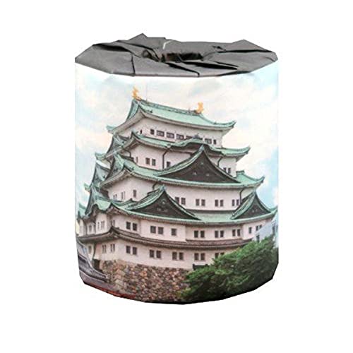 ̑pgCbgy[p[ {̂ É 50 _u30m