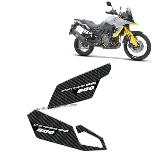 FOR V-Xg[800 SE 2023 2024I[goCXebJ[ 3DTChیXebJ[ G|LVیXebJ[