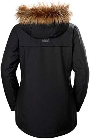 helly hansen snowbird