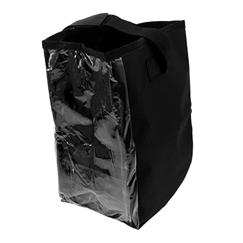 DOITOOL Ԉ֎qRg[[Jo[ƃWCXeBbNveN^[Zbg ϐIbNXtH[hfލ̗p yʐ݌v JVΉ dԈ֎qpA[XgیJo[ ԂANZT[ J≘ꂩRg[[ƃWCXeBbNی