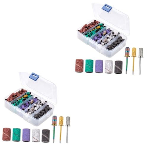 IWOWHERO 2Zbg }jLAZbg nail polish nail gel lCTh lChpחTfBOoh lChTfBOoh Bp}hrbg