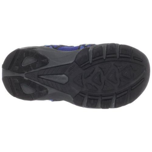 New Balance 552 Sneaker (Big Kid)4