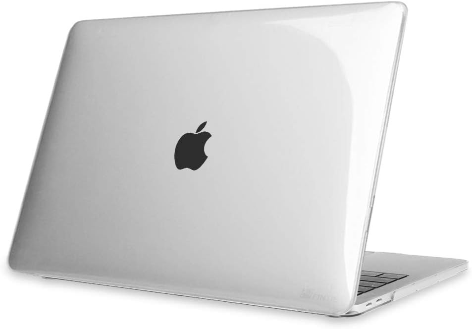 Fintie Case for MacBook Pro 13 Inch A2238(M1) A2251 A2289