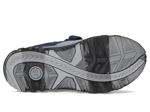 Stride Rite 360 Unisex-Child Artin 4.0 Sneaker3