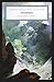 Manfred: A Broadview Anthology of British Literature Edition