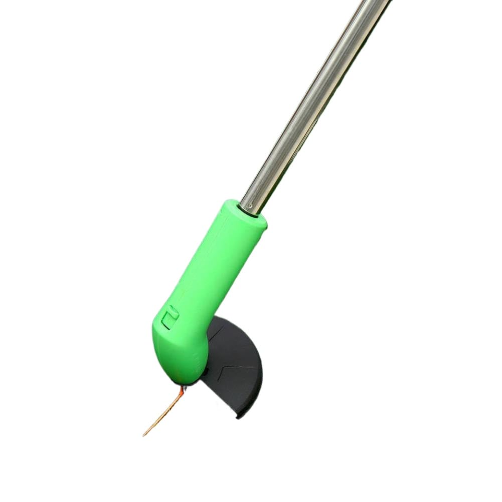 Saitenschneider, Beschneidungswerkzeug, kompatibel mit T40, multifunktionale tragbare Hand-Gartengeräte