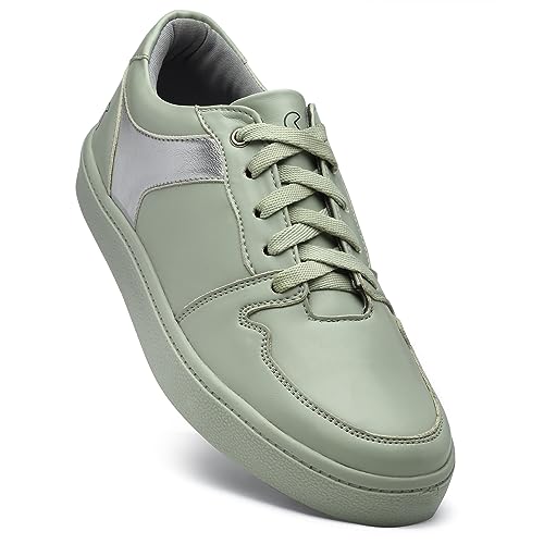 Image of Solethreads Women's Sneaker