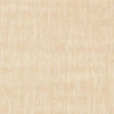 ~ϔ ؖ TJY2086K SW VJA 