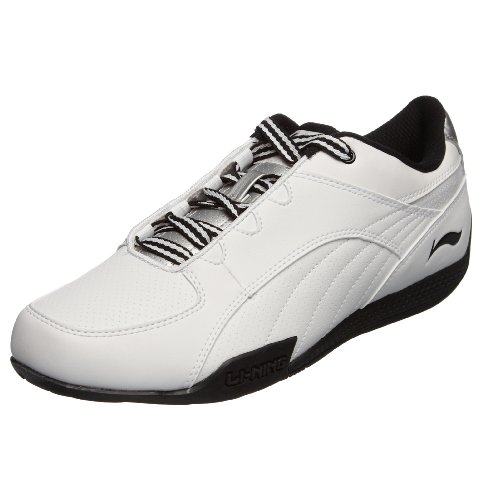 LEZUAHSH Kissenbezug, Kissenbezug, Dekoration, Zuhause, Wohnzimmer, Couch, Sofa, schöner Karibikstrand auf der Insel Saona, Dominikanische Republik, 30,5 x 30,5 cm