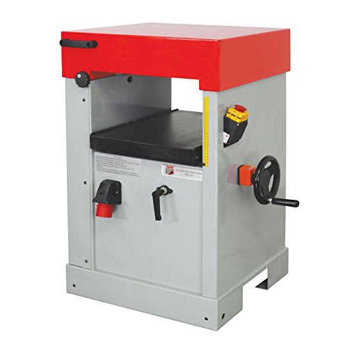 Preisvergleich Produktbild HOLZMANN DHM_410 DICKENHOBELMASCHINE