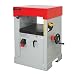 Produktbild HOLZMANN DHM_410 DICKENHOBELMASCHINE