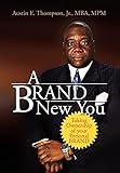 A BRAND New You