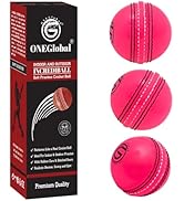 Small manufacture image 7