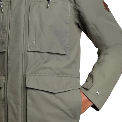 Image of Eddie Bauer Men's Down-outerwear-coats