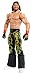 WWE "Macho Man Randy Savage Action Figure