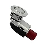 Kompatibel: Fit für Honda CR-V 2004 - 2013, Odyssey 2005 - 2009.