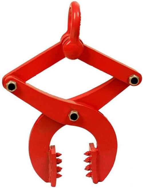 日産レパードF31後期型ウィンカー・ヘッドライトスイッチ 4227