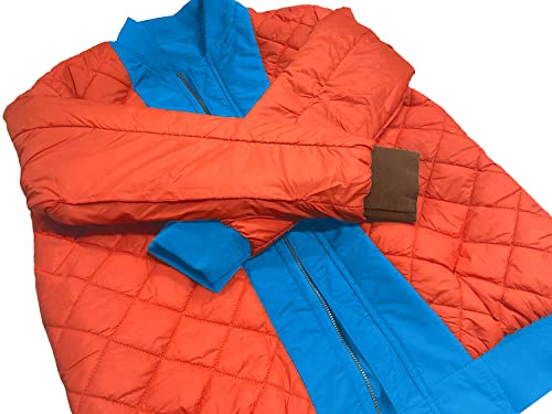 Opiniones y reviews de Bomber militar disponible en línea para comprar. 6 Imagen adicional