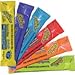 Sqwincher Corporation 060103-LA Qwik Stik Powder SugarFree Lemonade 500/Ca