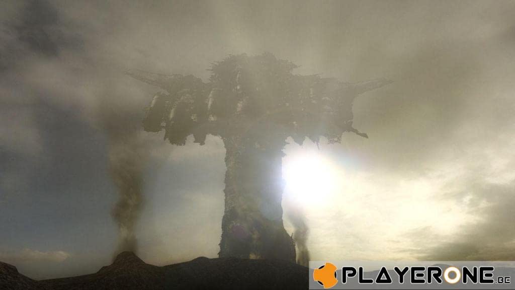 Amazon | Armored Core: Verdict Day | Xbox 360