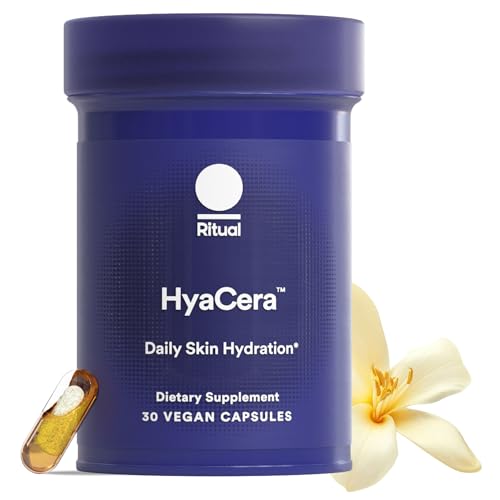 Ritual Hyaluronic Acid