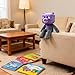 peluche Imagen de peluche
