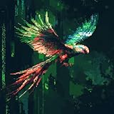 eternals marvel database  Marvel of Imagination