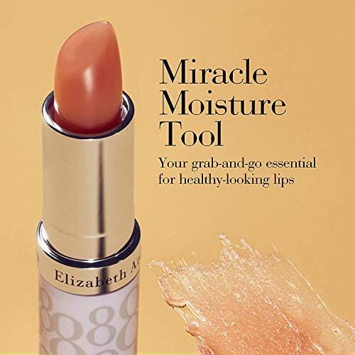 Elizabeth Arden Eight Hour Cream SPF15 Honey Ruj