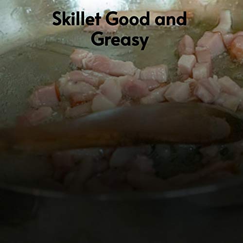 Skillet Good and Greasy VARIOUS ARTISTS Digital Music