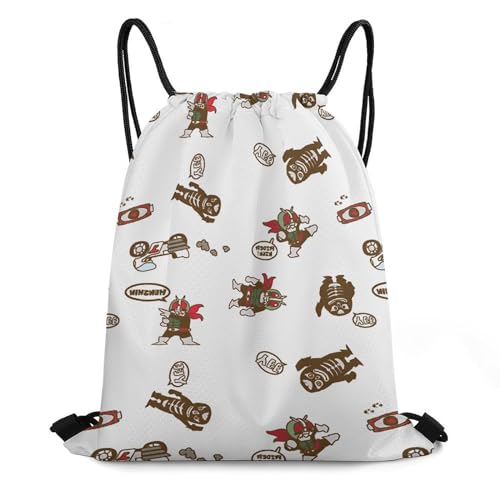 ibvTbN obNpbN ʃC_[ WTbNobO ܂ h[XgOobO ВobO [obO bN e y s oR j X|[cW AEghA jp