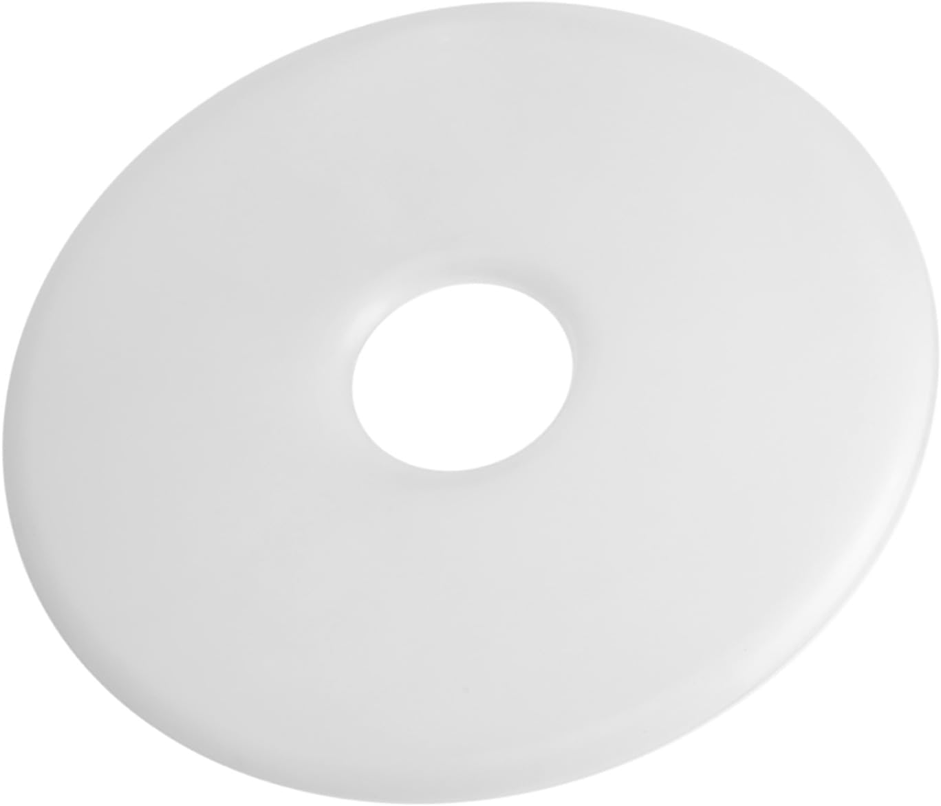 Fruit Leather Trays for Dehydrator, Round Silicone Dehydrator Mats