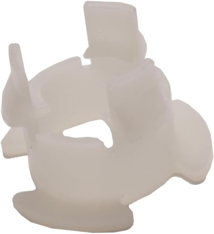 GM Genuine Parts 14091384 Clutch Master Cylinder Push Rod Bushing