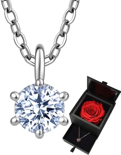 lapisia AM[Ή XtXL[WRjA̗p lbNX fB[X ςȂ T[WJXeX 316L MtgZbg (ꗱ, Vo[, [YBOXZbg)