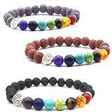 Set de relajación de regalo: Regálaselo a alguien especial o date un capricho; ¡independientemente de lo que necesites, haz que suceda de la forma natural!