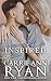 Ink Inspired (Montgomery Ink Book 0)