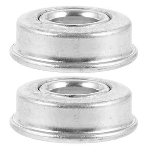 CHILDWEET 2 Ԉ֎qptgzC[xAO X`[ϋv󂯃p[c 肵xŊ炩ȓ] ȒPȎԈ֎qANZ