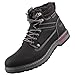 Produktbild Dockers by Gerli Herren Stiefel Schwarz EU 46