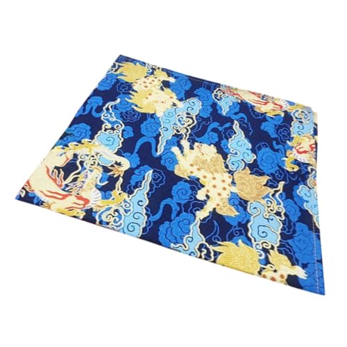 HANABASS �a�������{�����C�~ 46×46cm �H���p��z �g�їp���b�s���O�N���X �ٓ���� �s�N�j�b�N�②���p��