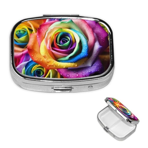 XNGAsP[X z܂̓|Pbgp 2Rp[gg  s{bNX |[^u ^ sI[KiCU[ C{[ [Y s{bNX s  r^~ ^ ̖ [{bNX