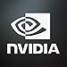 Nvidia Logo Sticker/Aufkleber/PC/Casemod/Gehäuse