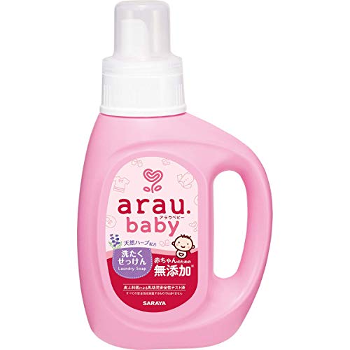 AExr[ 󂹂 { 800mL×8
