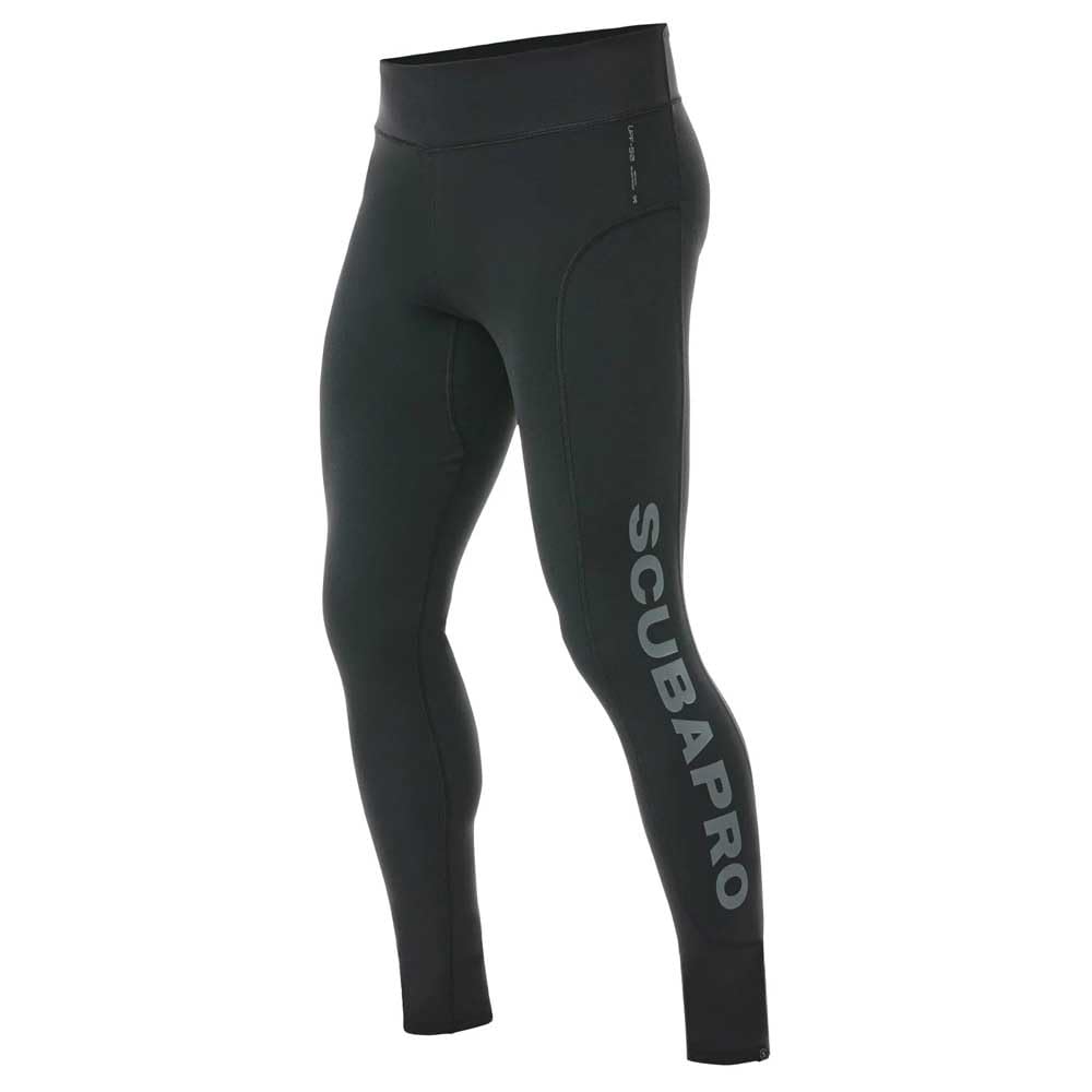 SCUBAPRO T-Flex Rash Guard Bottoms M